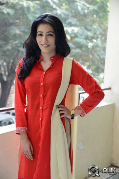 Gazal-Somaiah-at-The-End-Movie-Success-Meet